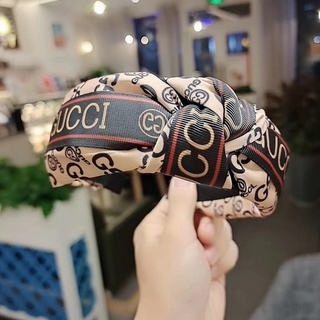 Băng Đô, Cài Tóc Thắt Nơ Hiệu Xinh