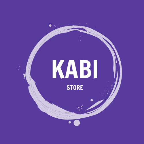Kabi.store