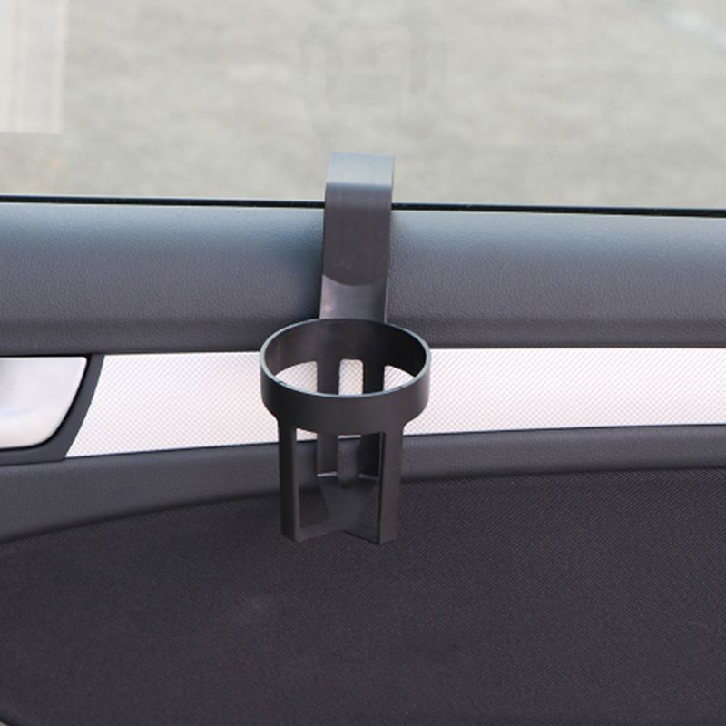 Giá Đỡ Bình Nước Kẹp Điều Chỉnh Được Tiện Lợi