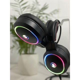 Tai nghe - Headphone Assassins X8
