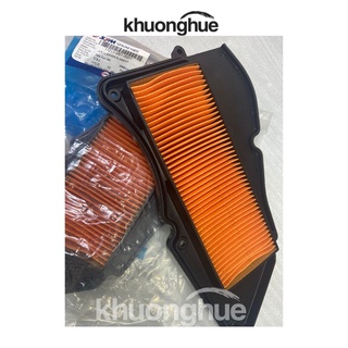 Lọc Gió Xe Excel II Chính Hãng SYM