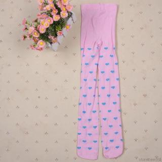 Set 3 Đôi Vớ Cotton Cho Bé Gái Sơ Sinh