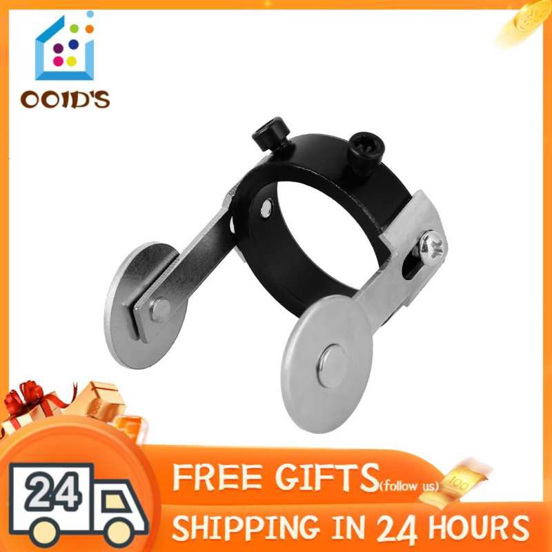 Dụng Cụ Hỗ Trợ Cắt Bánh Xe Ooidshop P-80