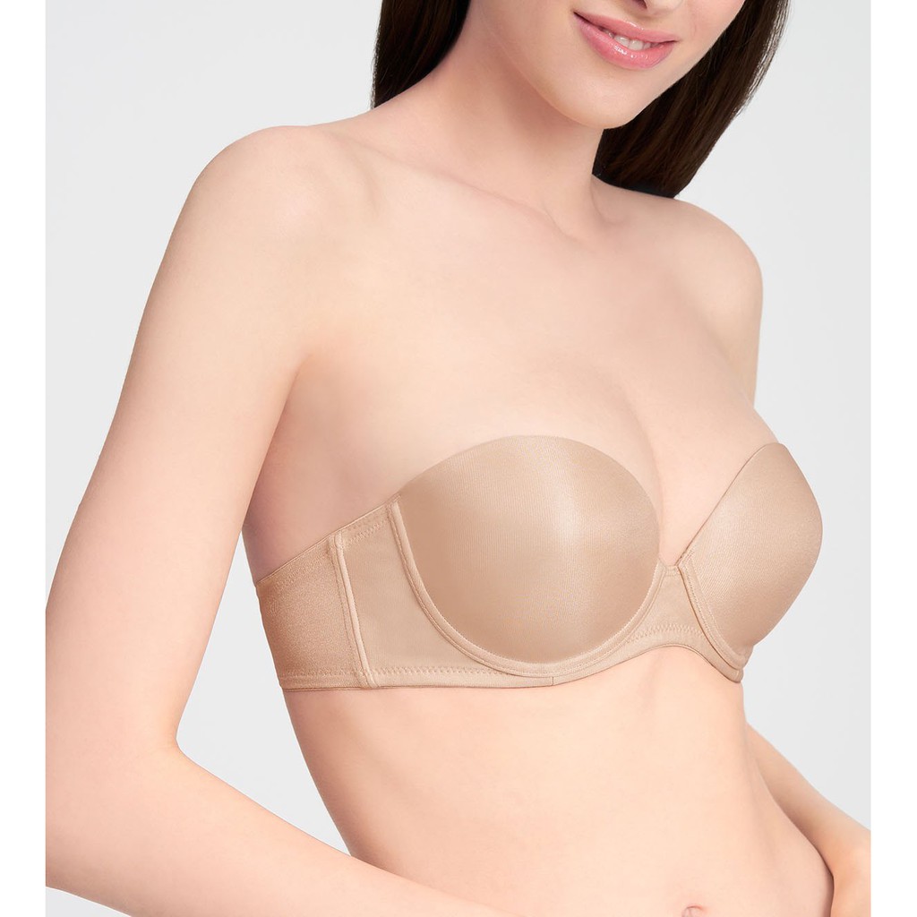 COMBO 2 Áo ngực Maximizer 025 MDS - Hàng chính hãng 100%