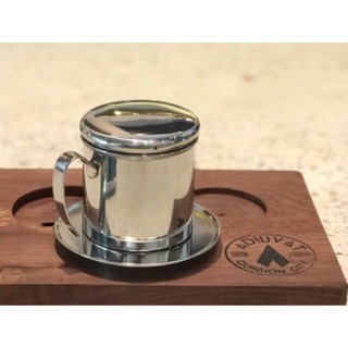 Phin Cafe Inox 304