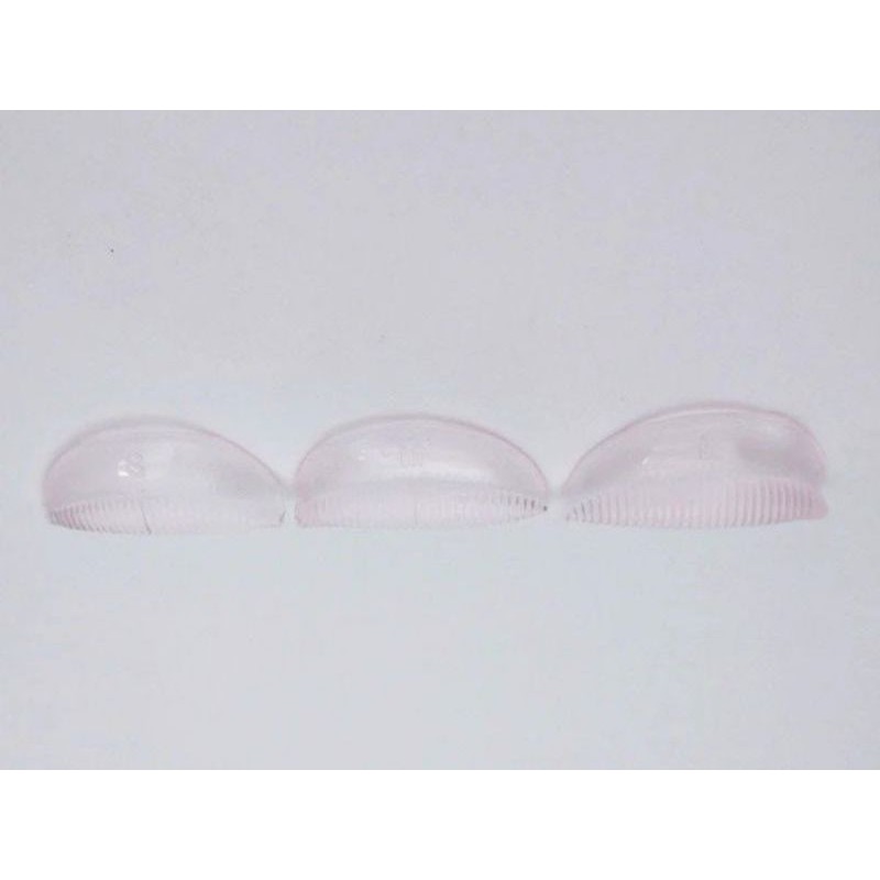 Trục uốn 6d chất liệu silicon siêu bền tái sử dụng được nhiều lần | BigBuy360 - bigbuy360.vn