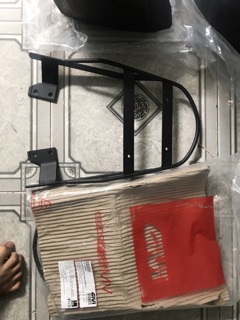 Cảnh givi