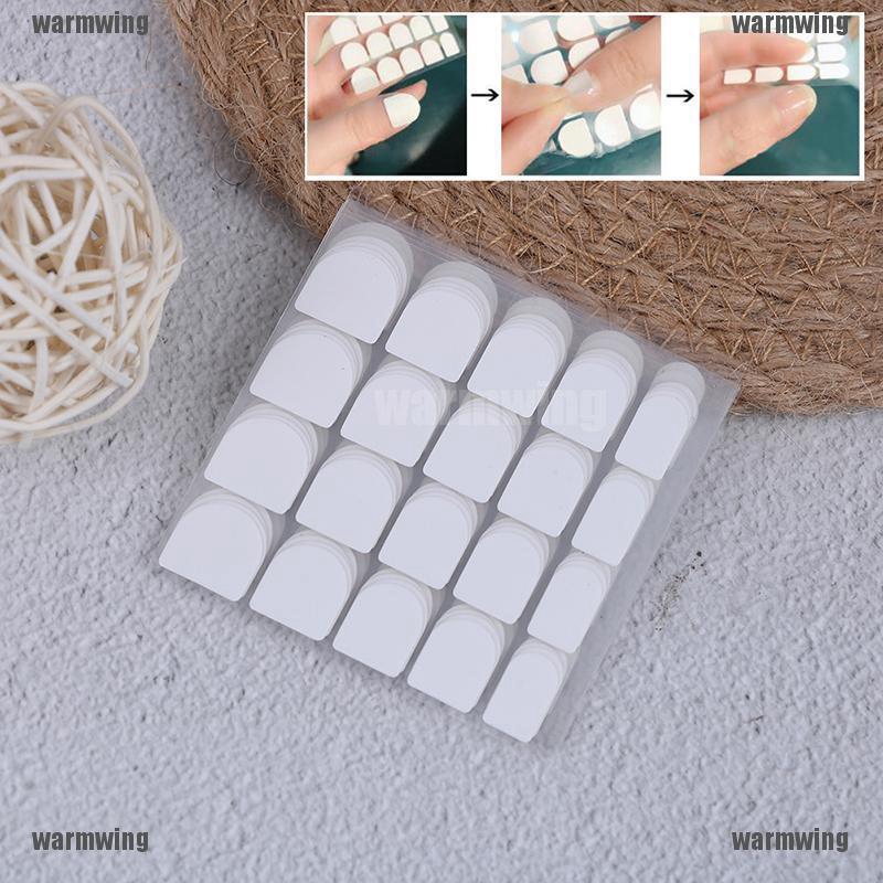 Loại 1 Móng Tay Giả