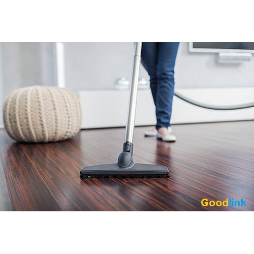 MÁY HÚT BỤI VACUUM CLEANER JK-2004 2000W ( ĐỎ )