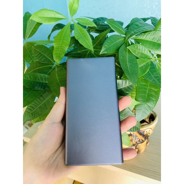 Pin Sạc Dự Phòng Samsung EB-P3300 10,000mAh Sạc Nhanh 25W Chính Hãng. Bảo Hành 6 Tháng