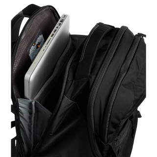 Balo The North Face Router 2018