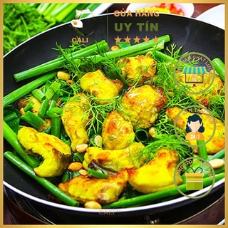 Hạt Giống Thì Là Rado 06 (5gr)