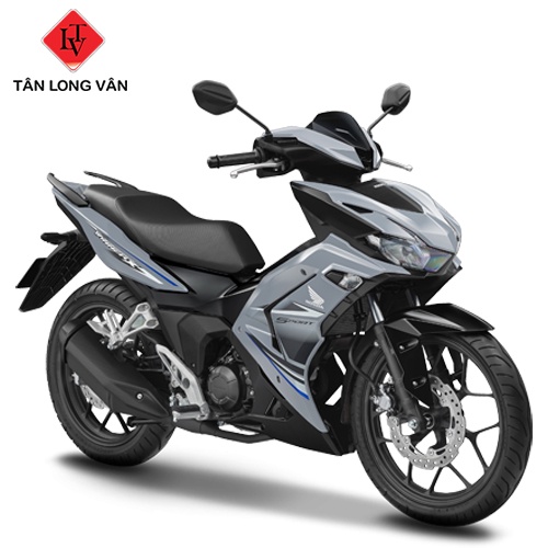 Xe Máy Honda WinnerX 2022 Phiên Bản Tiêu Chuẩn
