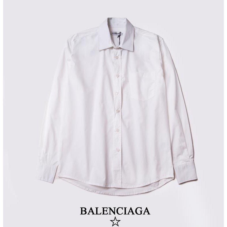 Balenciga Women's casual plus size long-sleeved hooded sweater | BigBuy360 - bigbuy360.vn