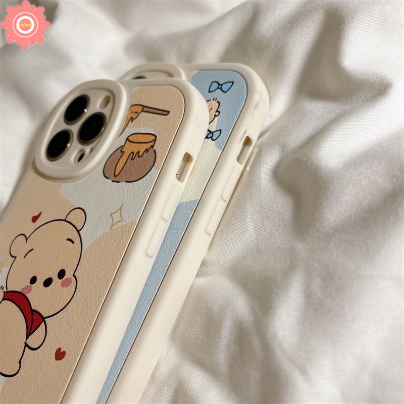 Ốp Điện Thoại Cho OPPO A17 A12 A95 A5S A3S A15s A94 A16 A16K A15 A57 2022 A96 A76 A55 A74 A16E A1K A53 A9 A5 A54 A7 Reno 8 7 7Z 5F 5 6 4F A31 A92 Dụng Cụ Vệ Sinh Chuyên Dụng Chất Lượng Cao