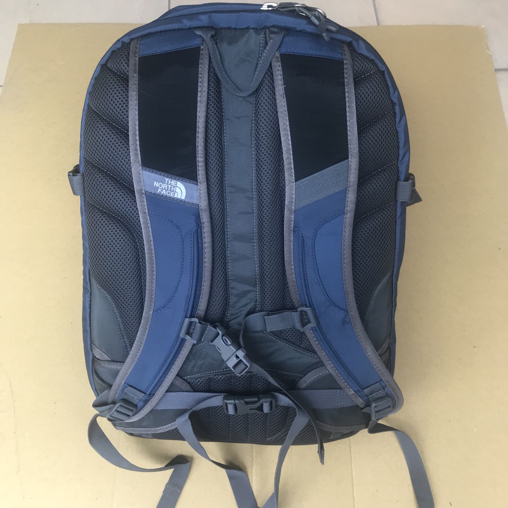 Balo du lịch đẹp 🍍FREE SHIP🍍 Balo laptop The North Face 🌈 Suger II Transit