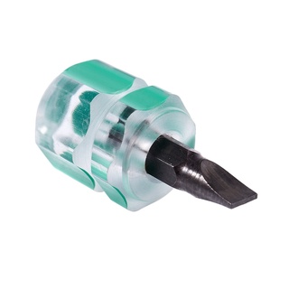 Set 2 tua vít Phillips mini sửa chữa đa năng