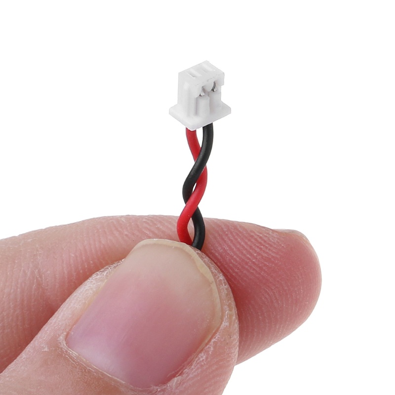 Bộ 10 Dây Pin Cr2032 2032 2 Pin - Pin Bios Cmos + Pin Sạc 230mah