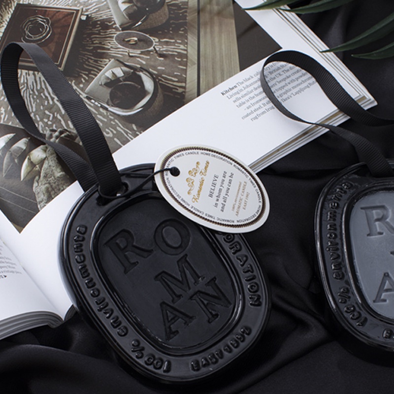 Sáp Thơm MESMERIC Hương Khách Sạn,Garden Hương Thơm Nước Hoa Lâu Dài