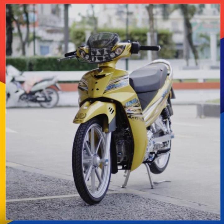 🏆 Kính Chắn Gió Sirius Zhipat Chính Hãng - Mão Đầu Sirius Chính Hãng Zhipat 🏆