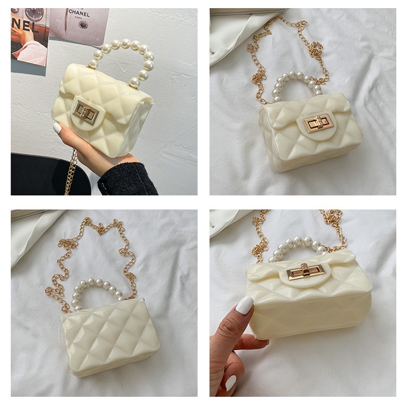 Túi Đeo Chéo Mới Năm 2022 Gylb275