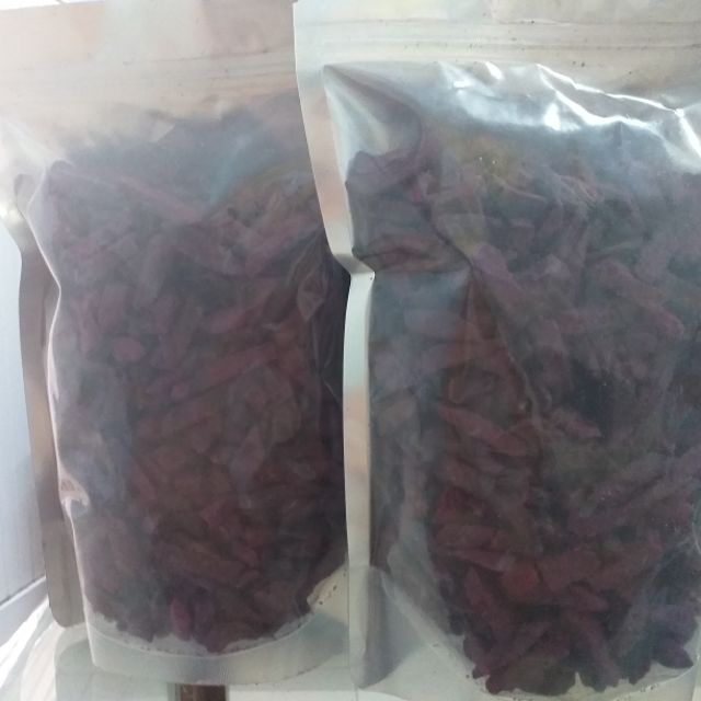 Khoai tím 50k / 1kg( 2 túi )