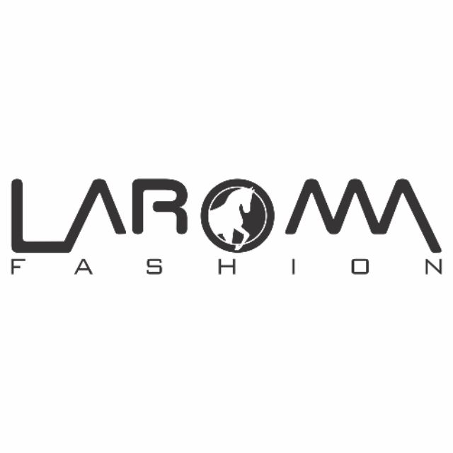 LAROMA FASHION