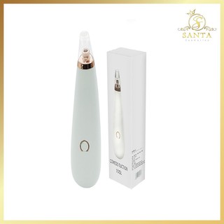 Máy hút mụn đầu đen mini cao cấp cầm tay