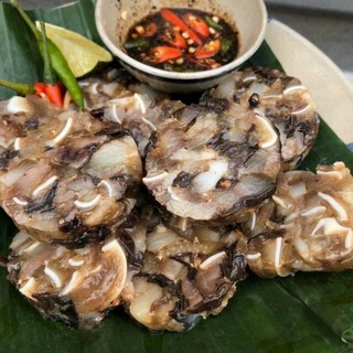 Đòn giò thủ 500g