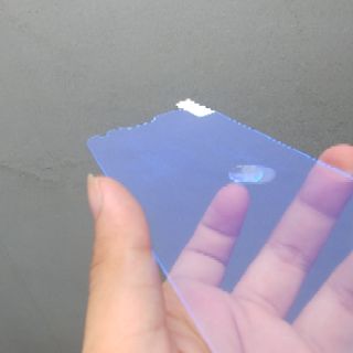 Cường lực lg g6