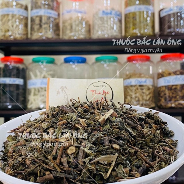 Chè Dây Cao Bằng 1kg