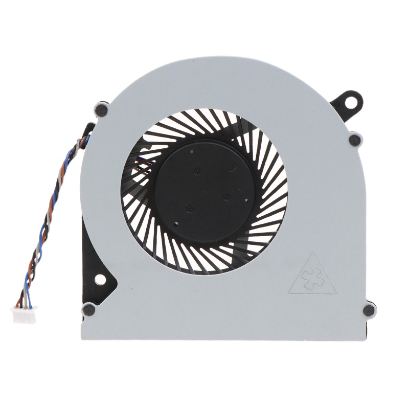 Quạt TảN NhiệT CPU Cho Satellite L950 L950D L955 DC5V 0.5A