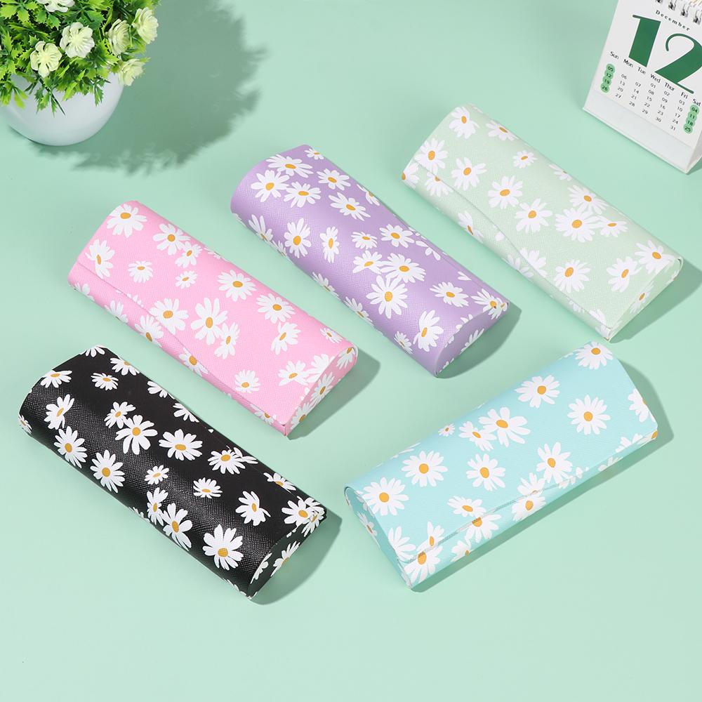 ESPO Hộp Đựng Mắt Kính Cỡ Lớn Thời Trang Tiện Dụng