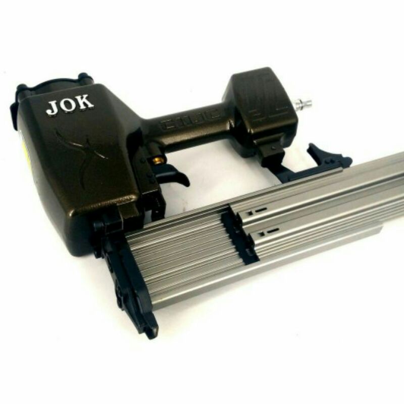 Máy bắn đinh bê tông  ST64 JOK - Dùng hơi