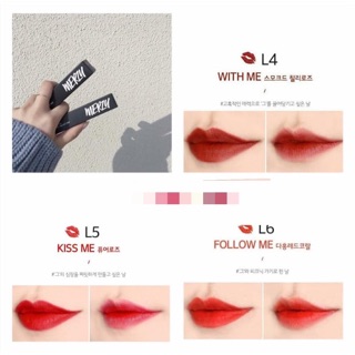 Combo Hường