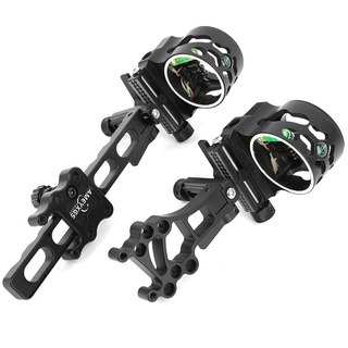 Cung Tên Có Đèn LED 5 Pin. 019 "