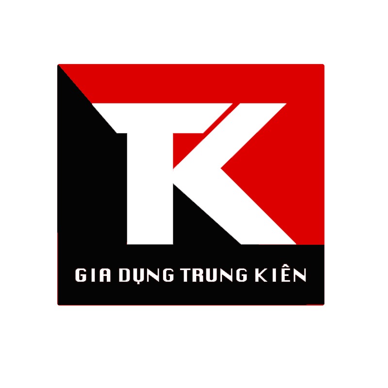 Gia dụng Trung Kiên 2
