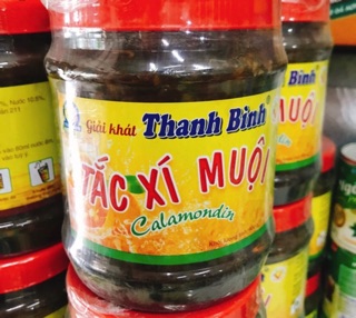 900gr đá me .