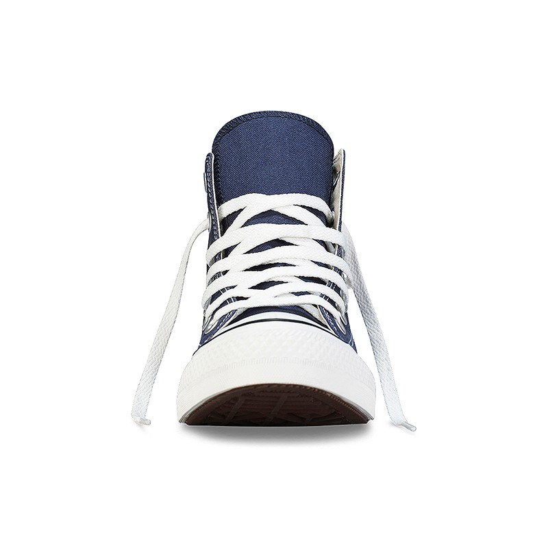 Giày Sneaker Unisex Converse Chuck Taylor All Star Classic Navy - 127440