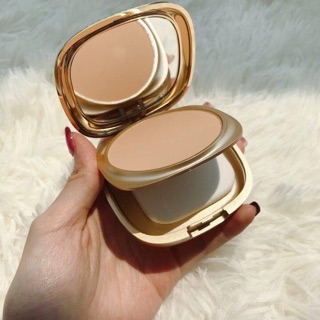 Phấn nền kiko spf 30 Hàng Đức Bill ảnh cuối
