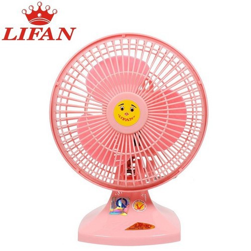 Quạt Bàn Mini Lifan B-106
