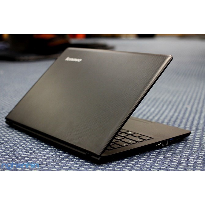 [Mã ELMS9 giảm 6% đơn 300K] Laptop lenovo l540 | BigBuy360 - bigbuy360.vn