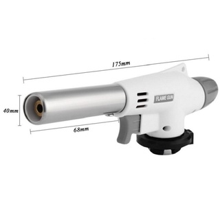 Súng Khò Gas Flame Gun 920