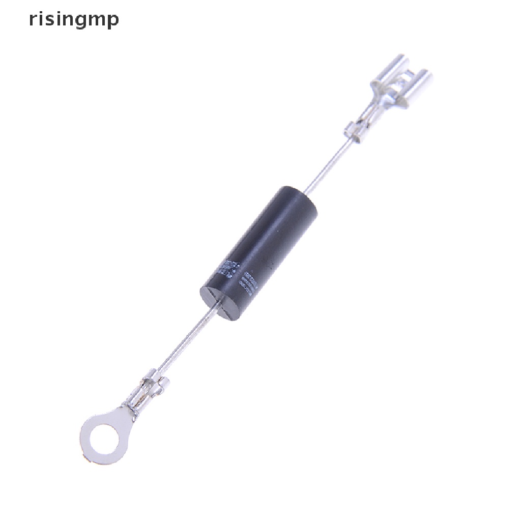 Set 5 Đi Ốt Chỉnh Điện Áp Cao CL04-12 Một Chiều Cho Lò Vi Sóng Mới ♨Trên đó