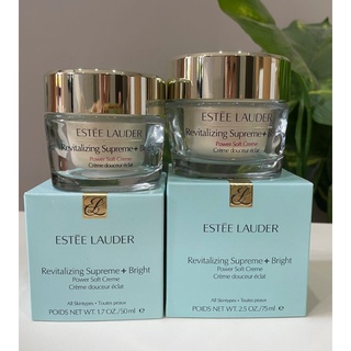 Kem dưỡng sáng da chống lõa hóa Estee Lauder Bright