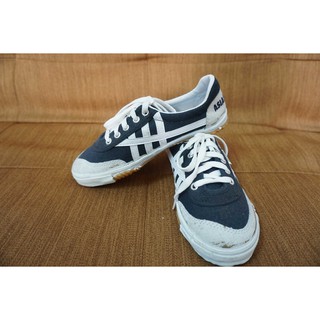 Giày thể thao Asia CSH03
