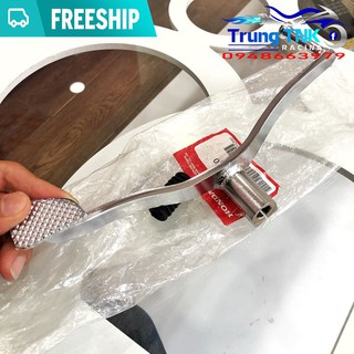 Cần số wave thái 110 chính hãng.