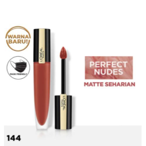 Bộ 144 Chữ Kí Của L 'oreal Rouge Độc Đáo | BigBuy360 - bigbuy360.vn