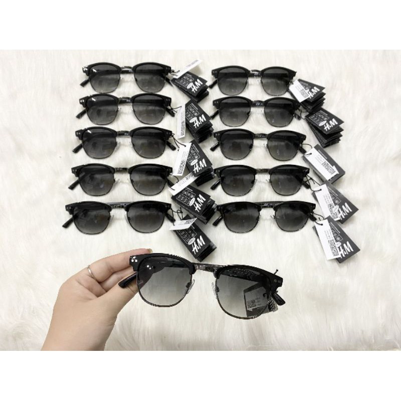 Kính HM M24 có bill mua hàng | BigBuy360 - bigbuy360.vn