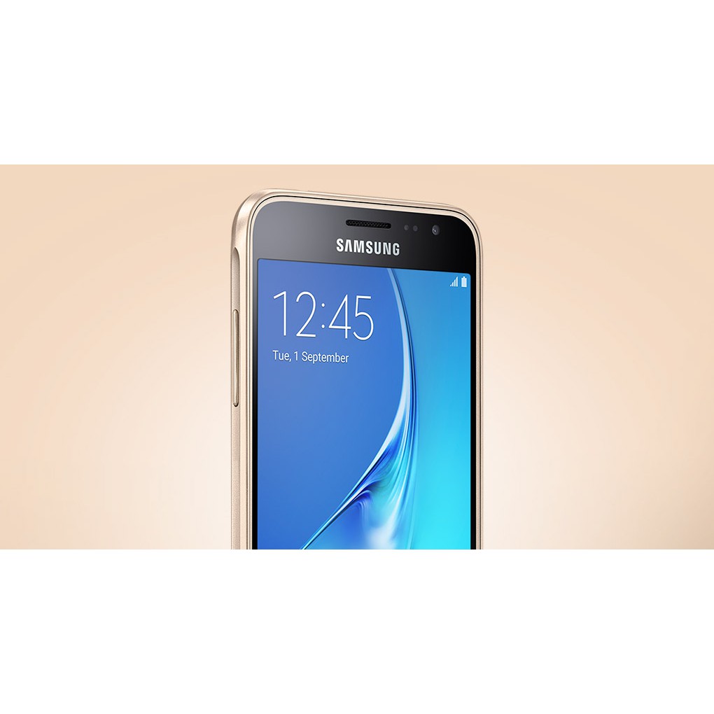Điện Thoại Samsung Galaxy J3 2016